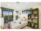35 Windward Place, Jacobs Well QLD 4208