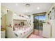 35 Windward Place, Jacobs Well QLD 4208