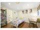 35 Windward Place, Jacobs Well QLD 4208