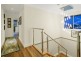 35 Windward Place, Jacobs Well QLD 4208