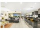 35 Windward Place, Jacobs Well QLD 4208