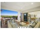 35 Windward Place, Jacobs Well QLD 4208