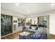 35 Windward Place, Jacobs Well QLD 4208