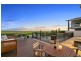 35 Windward Place, Jacobs Well QLD 4208
