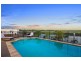 35 Windward Place, Jacobs Well QLD 4208