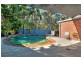 9 Wilpena Court, Springwood QLD 4127