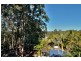 9 Wilpena Court, Springwood QLD 4127