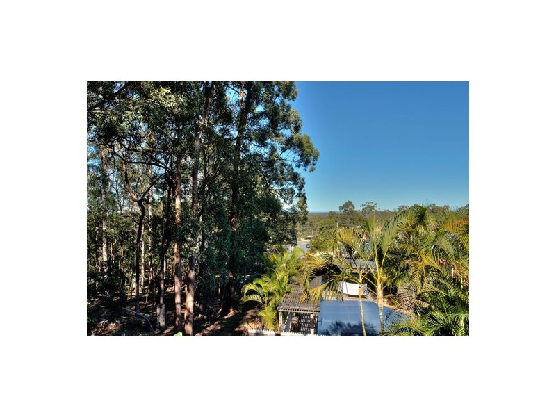 9 Wilpena Court, Springwood QLD 4127