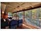 9 Wilpena Court, Springwood QLD 4127