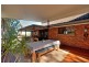 9 Wilpena Court, Springwood QLD 4127