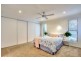 9 Wilpena Court, Springwood QLD 4127
