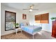 9 Wilpena Court, Springwood QLD 4127