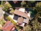9 Wilpena Court, Springwood QLD 4127