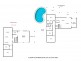 9 Wilpena Court, Springwood QLD 4127 Floorplan