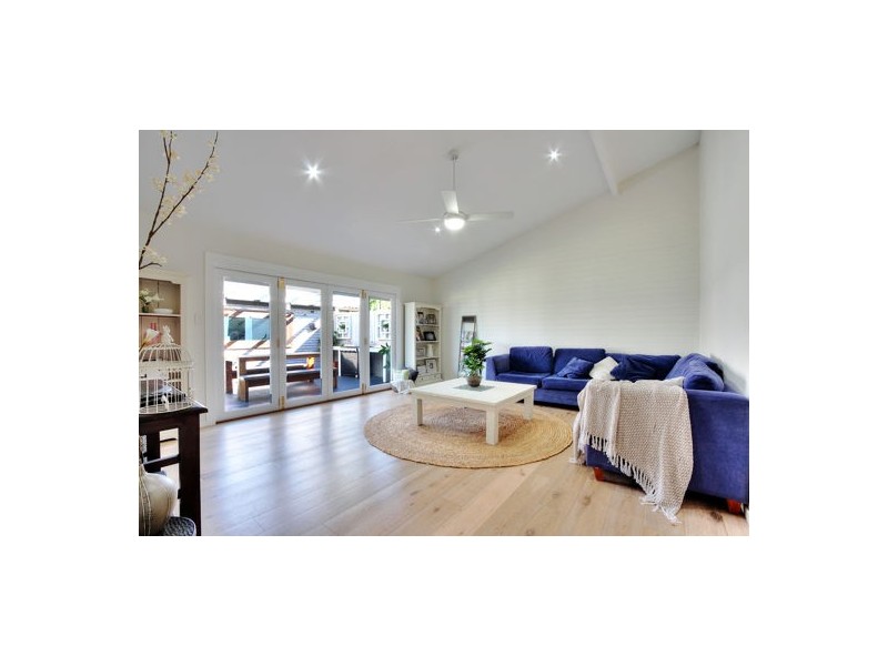 23 Caloola Drive, Springwood QLD 4127