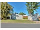 23 Caloola Drive, Springwood QLD 4127