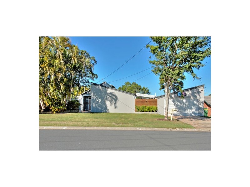 23 Caloola Drive, Springwood QLD 4127