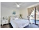 23 Caloola Drive, Springwood QLD 4127