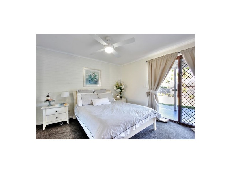 23 Caloola Drive, Springwood QLD 4127