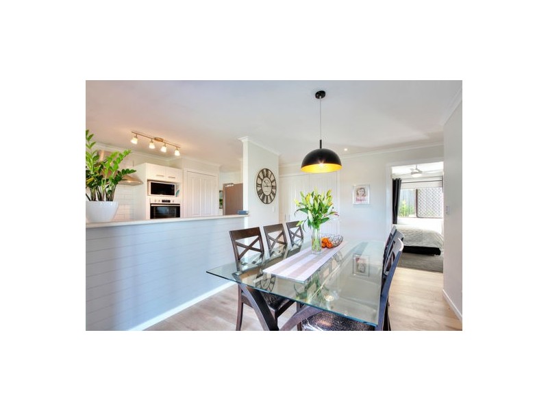 23 Caloola Drive, Springwood QLD 4127