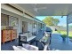 23 Caloola Drive, Springwood QLD 4127