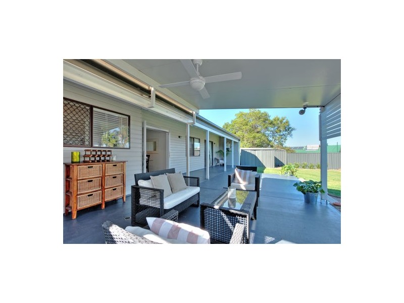 23 Caloola Drive, Springwood QLD 4127