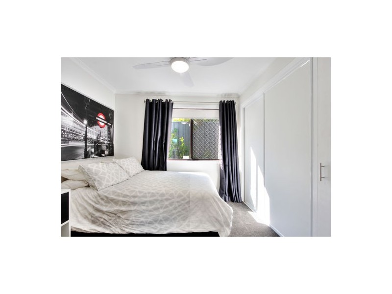 23 Caloola Drive, Springwood QLD 4127