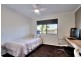 23 Caloola Drive, Springwood QLD 4127