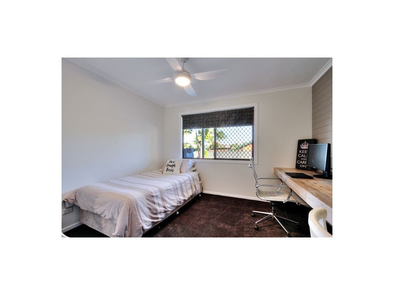 23 Caloola Drive, Springwood QLD 4127
