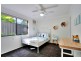 23 Caloola Drive, Springwood QLD 4127