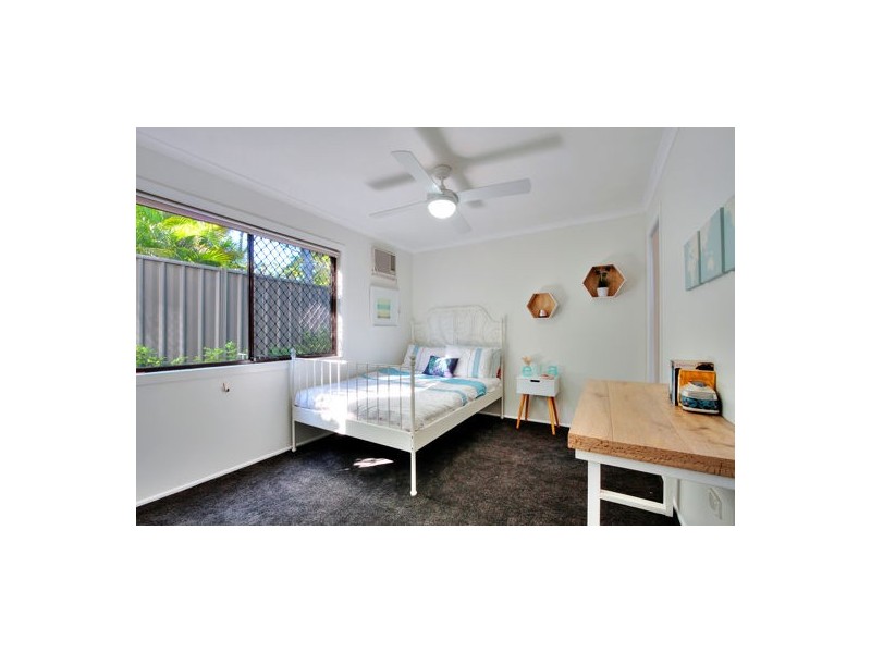 23 Caloola Drive, Springwood QLD 4127