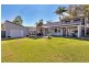 23 Caloola Drive, Springwood QLD 4127