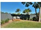23 Caloola Drive, Springwood QLD 4127