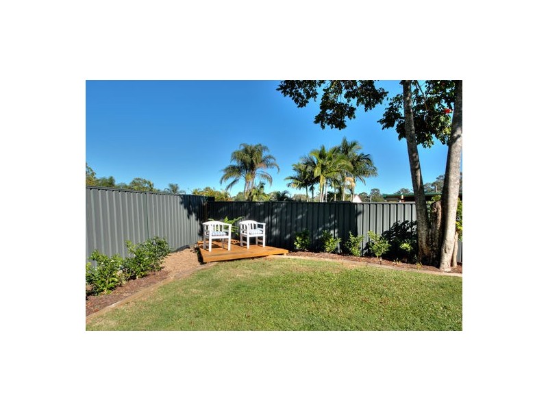 23 Caloola Drive, Springwood QLD 4127