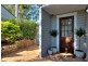 23 Caloola Drive, Springwood QLD 4127