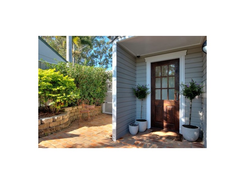 23 Caloola Drive, Springwood QLD 4127