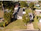 23 Caloola Drive, Springwood QLD 4127