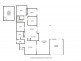 23 Caloola Drive, Springwood QLD 4127 Floorplan