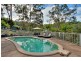 7 Tunbridge Drive, Nerang QLD 4211
