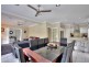 7 Tunbridge Drive, Nerang QLD 4211