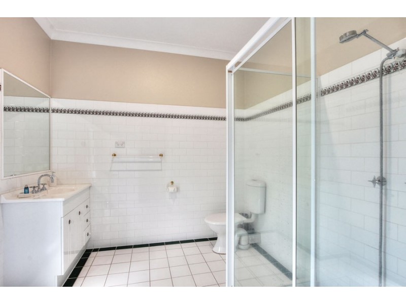 7 Tunbridge Drive, Nerang QLD 4211