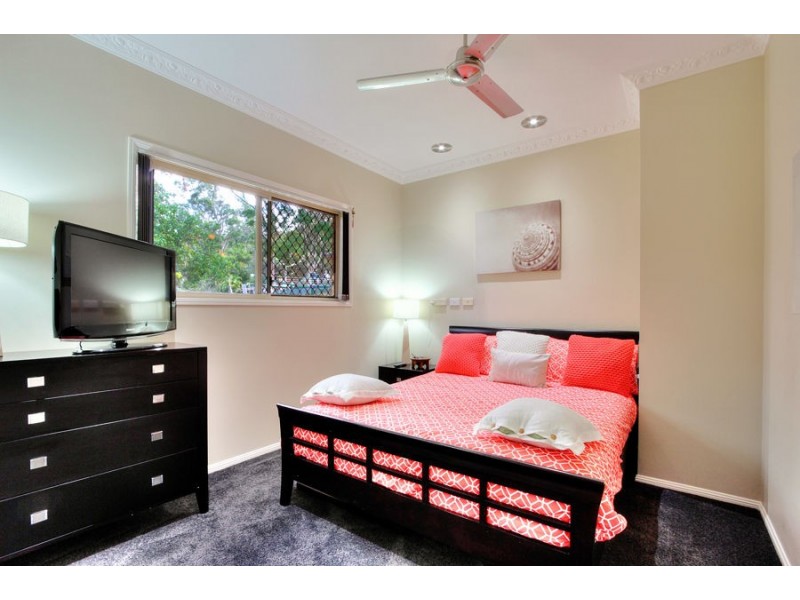 7 Tunbridge Drive, Nerang QLD 4211