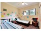 7 Tunbridge Drive, Nerang QLD 4211