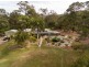 7 Tunbridge Drive, Nerang QLD 4211
