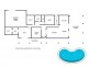 7 Tunbridge Drive, Nerang QLD 4211 Floorplan