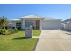29 Sunset Place, Jacobs Well QLD 4208