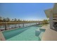 29 Sunset Place, Jacobs Well QLD 4208