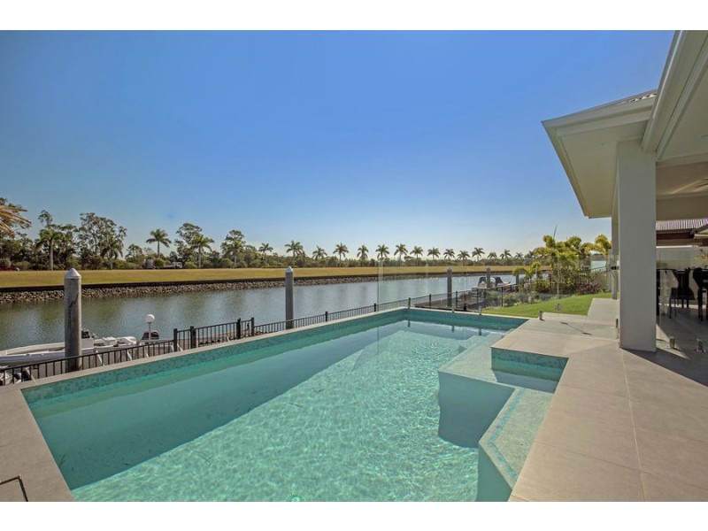 29 Sunset Place, Jacobs Well QLD 4208