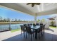 29 Sunset Place, Jacobs Well QLD 4208