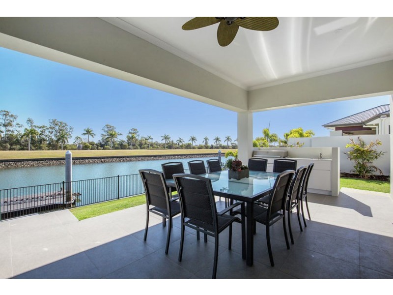 29 Sunset Place, Jacobs Well QLD 4208